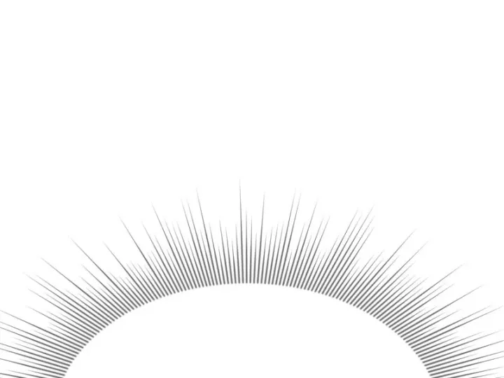 Xuyên Không Tới Tu Tiên Giới Làm Trù Thần Chap 39 - Next Chap 40