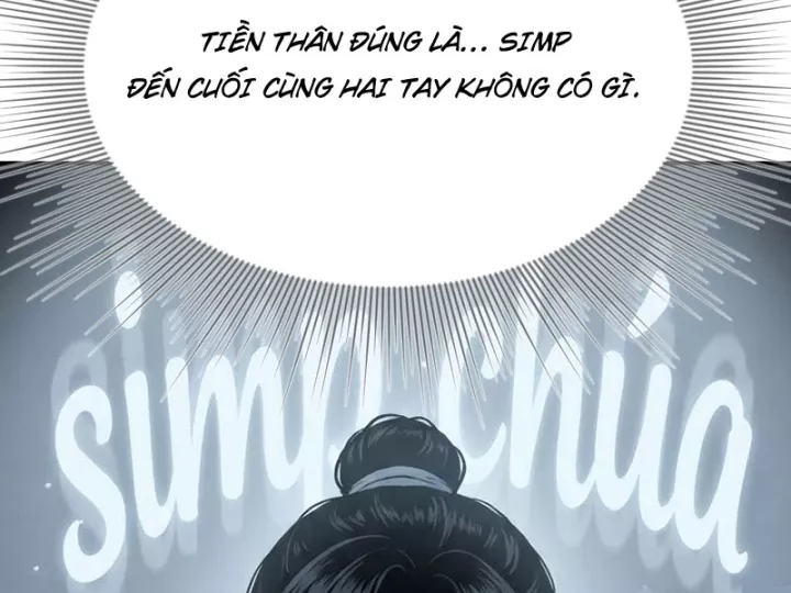 Xuyên Không Tới Tu Tiên Giới Làm Trù Thần Chap 39 - Next Chap 40