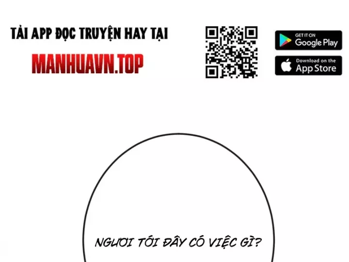 Xuyên Không Tới Tu Tiên Giới Làm Trù Thần Chap 39 - Next Chap 40