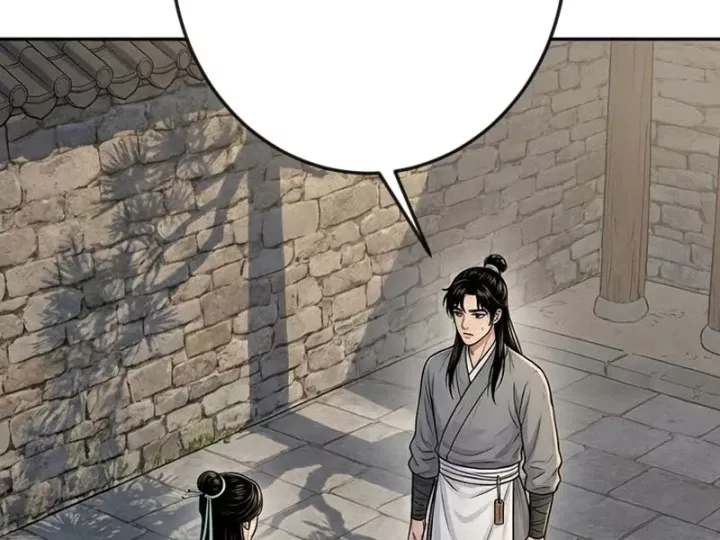 Xuyên Không Tới Tu Tiên Giới Làm Trù Thần Chap 39 - Next Chap 40