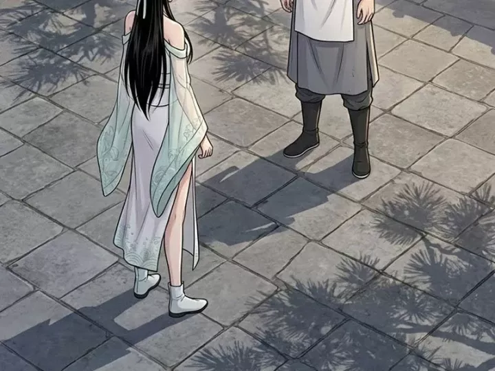 Xuyên Không Tới Tu Tiên Giới Làm Trù Thần Chap 39 - Next Chap 40