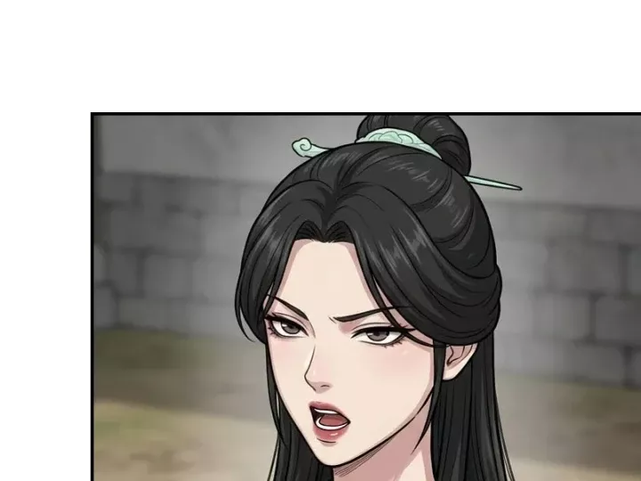 Xuyên Không Tới Tu Tiên Giới Làm Trù Thần Chap 39 - Next Chap 40