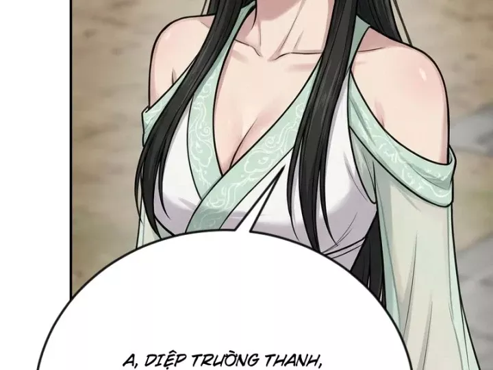 Xuyên Không Tới Tu Tiên Giới Làm Trù Thần Chap 39 - Next Chap 40