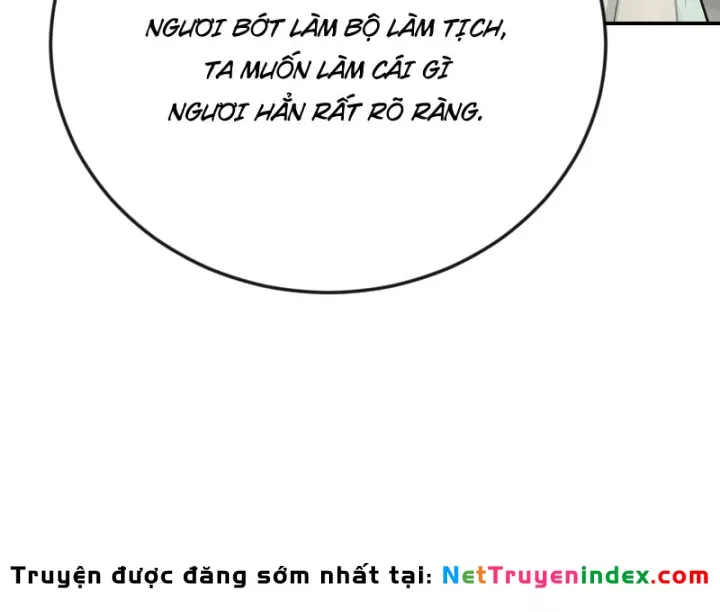 Xuyên Không Tới Tu Tiên Giới Làm Trù Thần Chap 39 - Next Chap 40