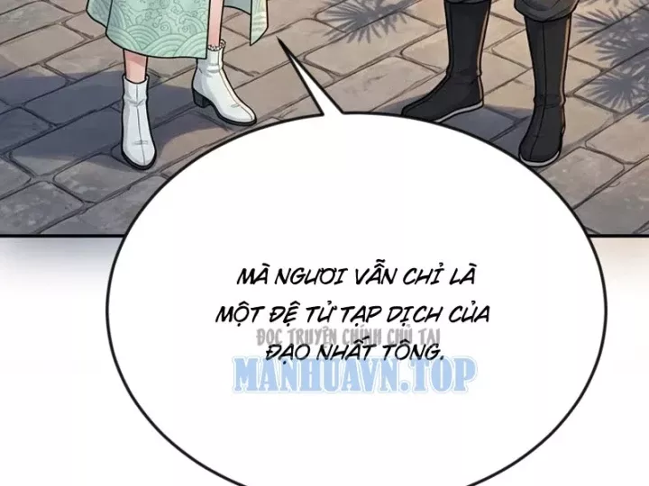 Xuyên Không Tới Tu Tiên Giới Làm Trù Thần Chap 39 - Next Chap 40
