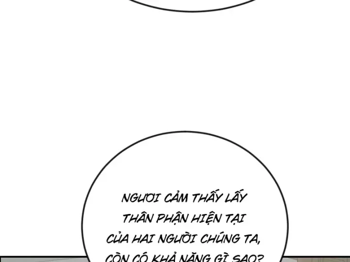 Xuyên Không Tới Tu Tiên Giới Làm Trù Thần Chap 39 - Next Chap 40