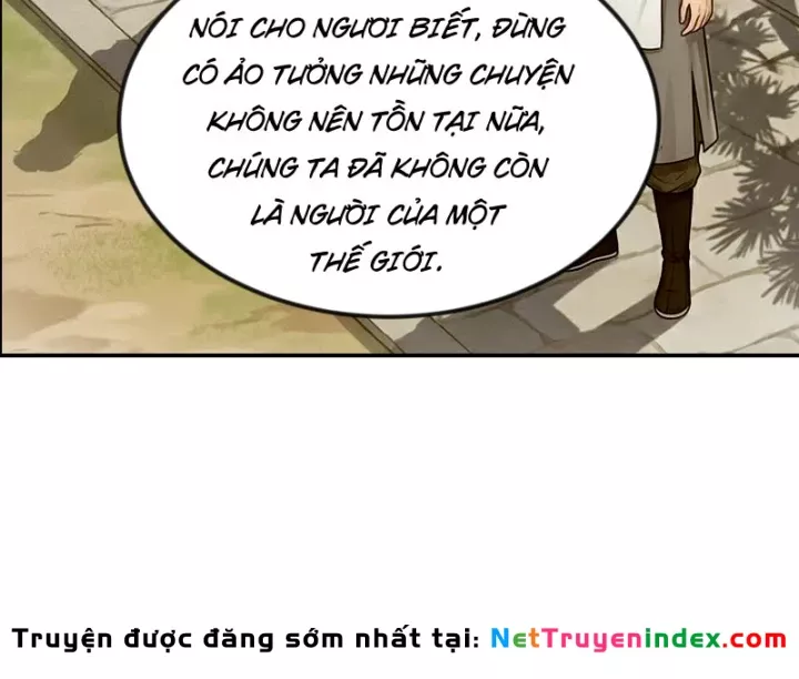 Xuyên Không Tới Tu Tiên Giới Làm Trù Thần Chap 39 - Next Chap 40