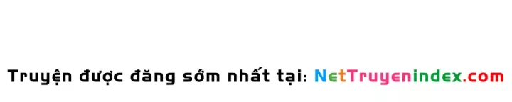 Xuyên Không Tới Tu Tiên Giới Làm Trù Thần Chap 39 - Next Chap 40