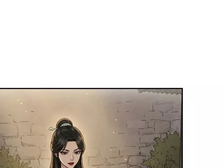 Xuyên Không Tới Tu Tiên Giới Làm Trù Thần Chap 39 - Next Chap 40