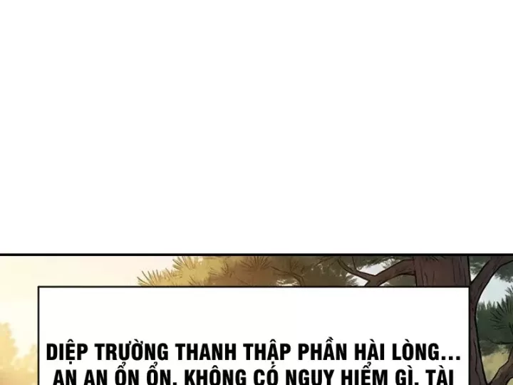 Xuyên Không Tới Tu Tiên Giới Làm Trù Thần Chap 39 - Next Chap 40