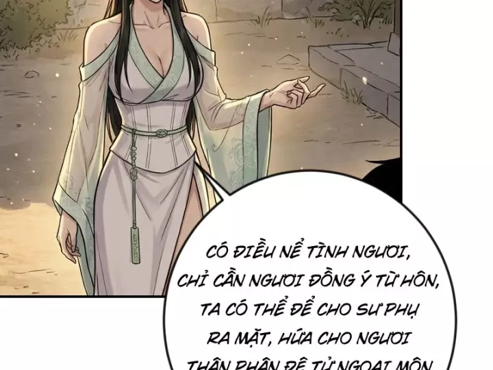 Xuyên Không Tới Tu Tiên Giới Làm Trù Thần Chap 39 - Next Chap 40