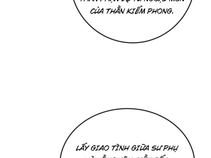 Xuyên Không Tới Tu Tiên Giới Làm Trù Thần Chap 39 - Next Chap 40