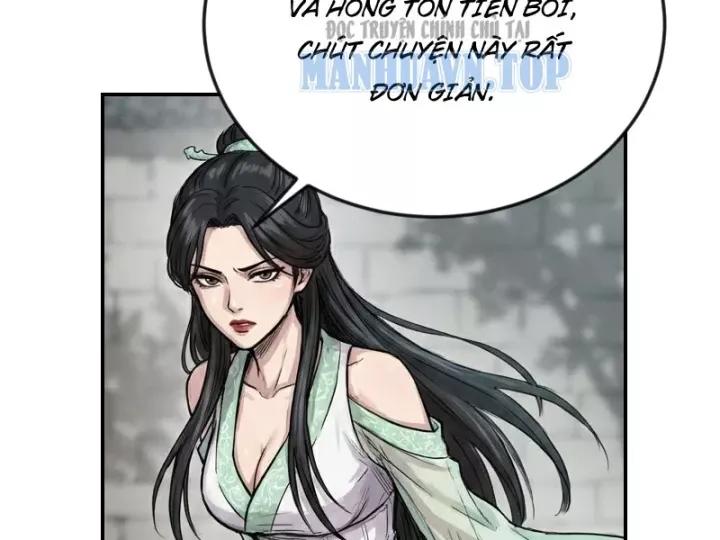 Xuyên Không Tới Tu Tiên Giới Làm Trù Thần Chap 39 - Next Chap 40