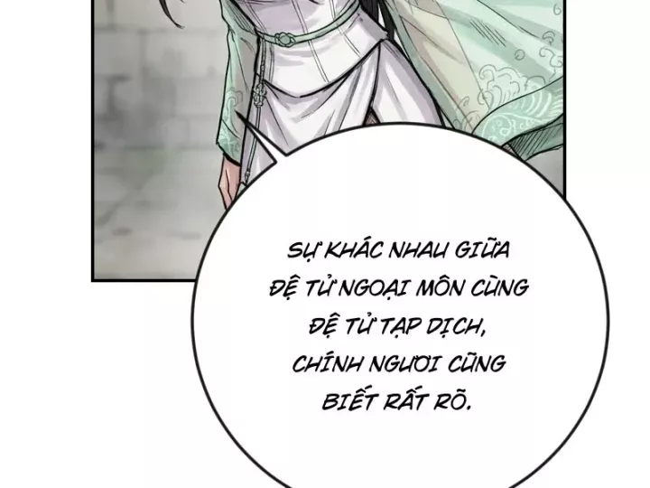 Xuyên Không Tới Tu Tiên Giới Làm Trù Thần Chap 39 - Next Chap 40