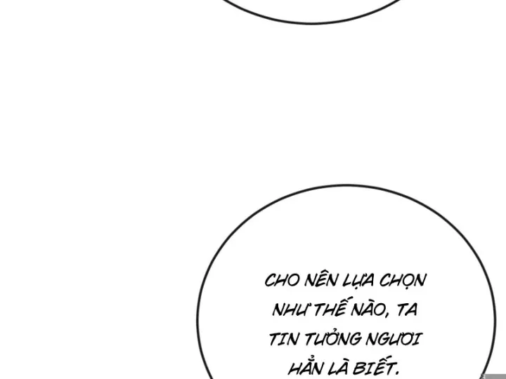 Xuyên Không Tới Tu Tiên Giới Làm Trù Thần Chap 39 - Next Chap 40