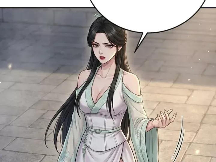 Xuyên Không Tới Tu Tiên Giới Làm Trù Thần Chap 39 - Next Chap 40