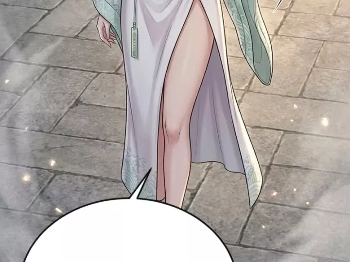 Xuyên Không Tới Tu Tiên Giới Làm Trù Thần Chap 39 - Next Chap 40