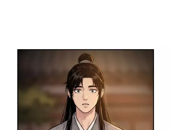 Xuyên Không Tới Tu Tiên Giới Làm Trù Thần Chap 39 - Next Chap 40