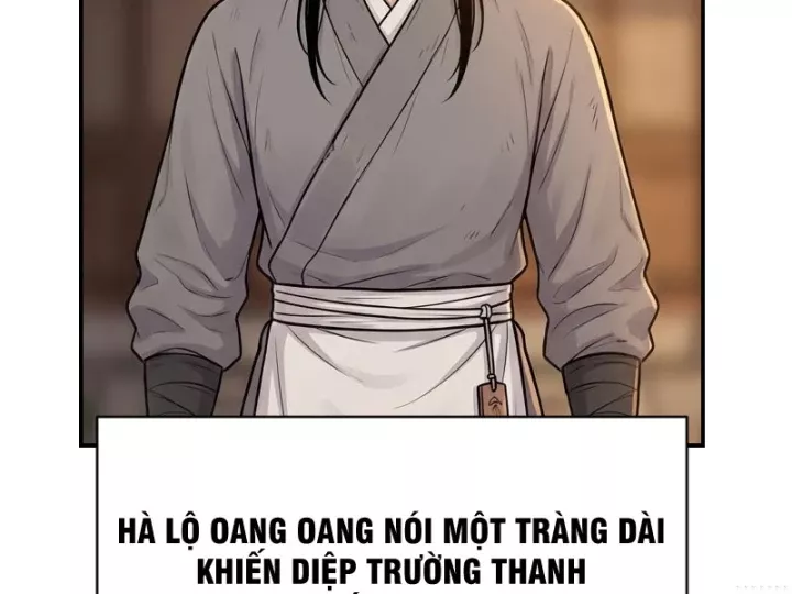 Xuyên Không Tới Tu Tiên Giới Làm Trù Thần Chap 39 - Next Chap 40