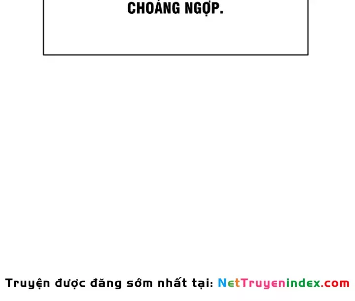 Xuyên Không Tới Tu Tiên Giới Làm Trù Thần Chap 39 - Next Chap 40