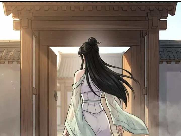 Xuyên Không Tới Tu Tiên Giới Làm Trù Thần Chap 39 - Next Chap 40