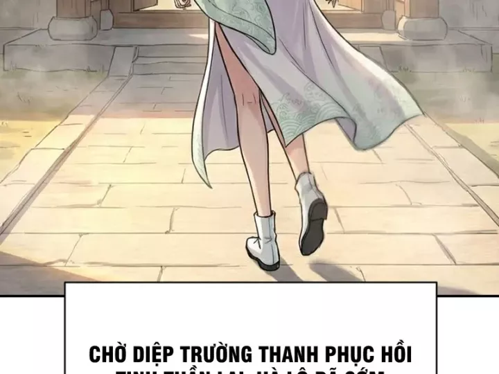 Xuyên Không Tới Tu Tiên Giới Làm Trù Thần Chap 39 - Next Chap 40