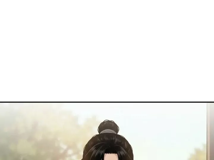 Xuyên Không Tới Tu Tiên Giới Làm Trù Thần Chap 39 - Next Chap 40