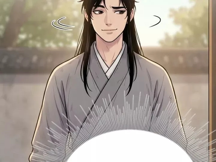 Xuyên Không Tới Tu Tiên Giới Làm Trù Thần Chap 39 - Next Chap 40