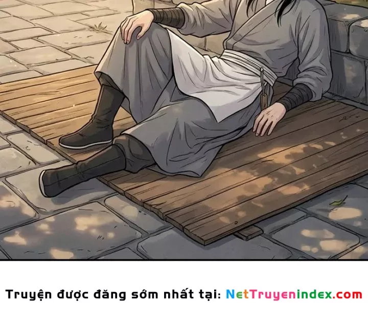 Xuyên Không Tới Tu Tiên Giới Làm Trù Thần Chap 39 - Next Chap 40