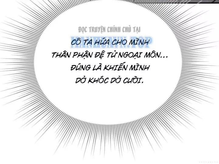 Xuyên Không Tới Tu Tiên Giới Làm Trù Thần Chap 39 - Next Chap 40