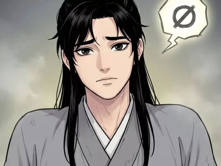 Xuyên Không Tới Tu Tiên Giới Làm Trù Thần Chap 39 - Next Chap 40