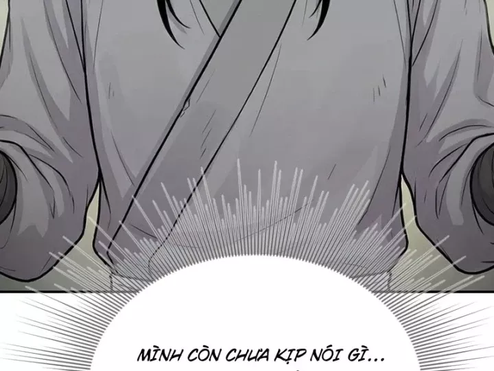 Xuyên Không Tới Tu Tiên Giới Làm Trù Thần Chap 39 - Next Chap 40