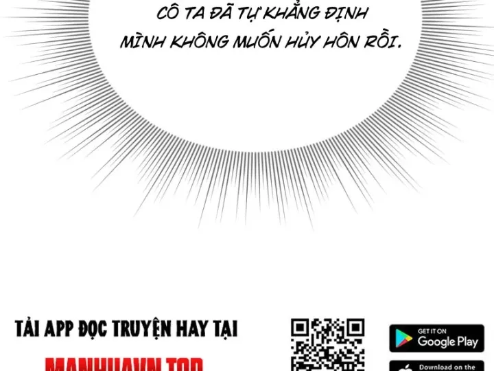 Xuyên Không Tới Tu Tiên Giới Làm Trù Thần Chap 39 - Next Chap 40