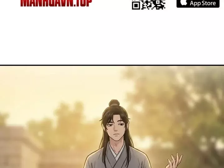 Xuyên Không Tới Tu Tiên Giới Làm Trù Thần Chap 39 - Next Chap 40