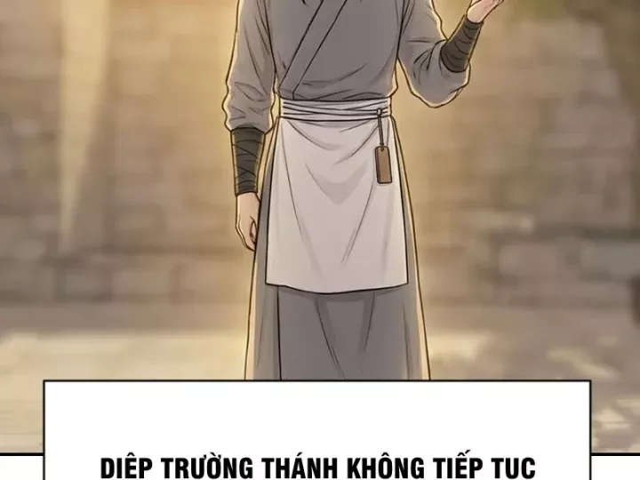 Xuyên Không Tới Tu Tiên Giới Làm Trù Thần Chap 39 - Next Chap 40