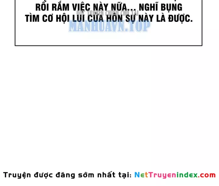 Xuyên Không Tới Tu Tiên Giới Làm Trù Thần Chap 39 - Next Chap 40