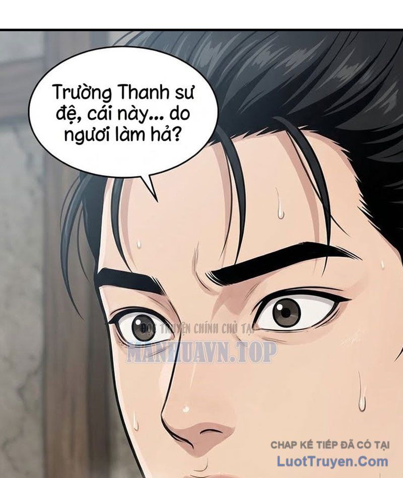 Xuyên Không Tới Tu Tiên Giới Làm Trù Thần Chap 4 - Next Chap 5