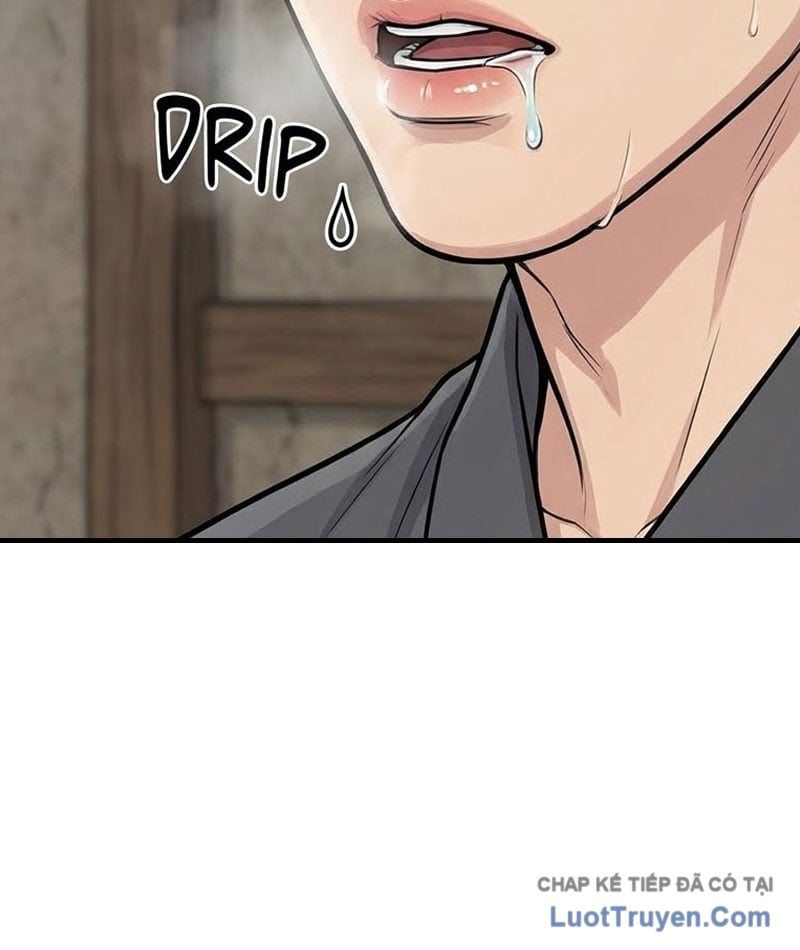 Xuyên Không Tới Tu Tiên Giới Làm Trù Thần Chap 4 - Next Chap 5