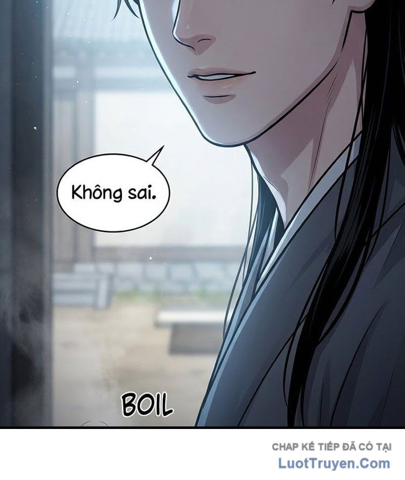 Xuyên Không Tới Tu Tiên Giới Làm Trù Thần Chap 4 - Next Chap 5