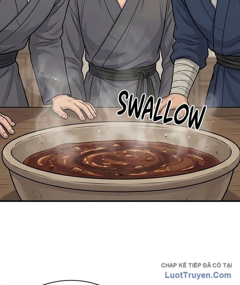 Xuyên Không Tới Tu Tiên Giới Làm Trù Thần Chap 4 - Next Chap 5