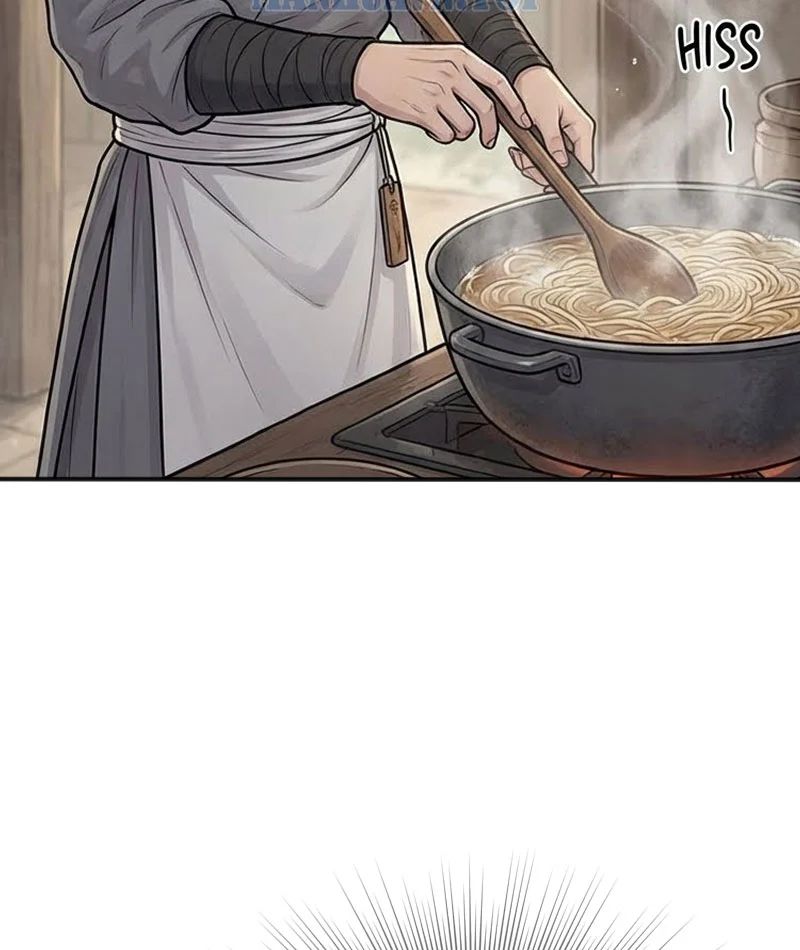 Xuyên Không Tới Tu Tiên Giới Làm Trù Thần Chap 4 - Next Chap 5