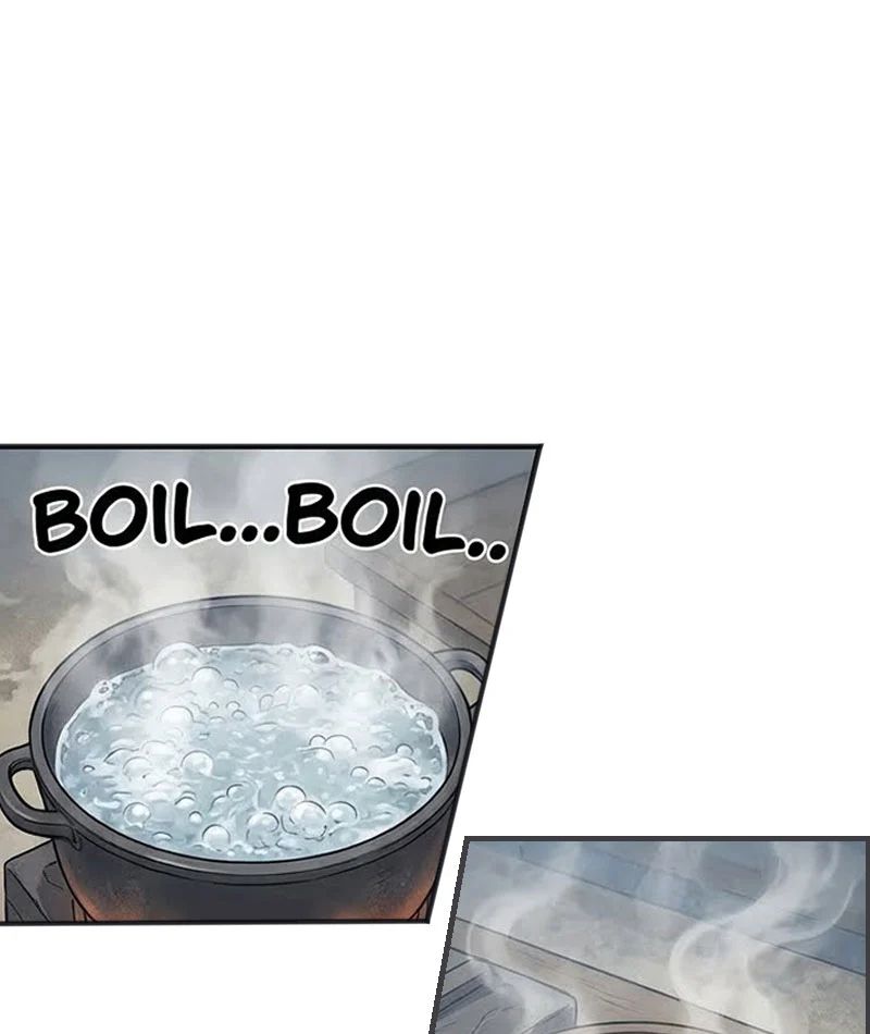 Xuyên Không Tới Tu Tiên Giới Làm Trù Thần Chap 4 - Next Chap 5