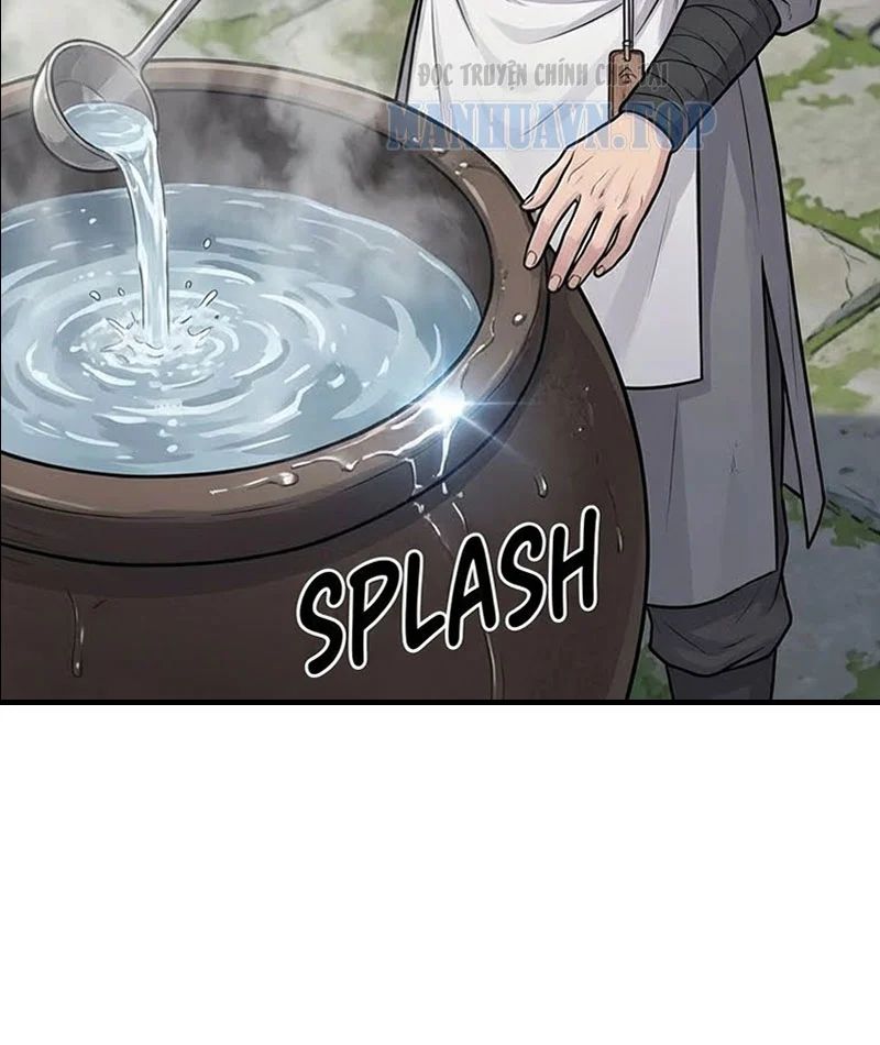 Xuyên Không Tới Tu Tiên Giới Làm Trù Thần Chap 4 - Next Chap 5