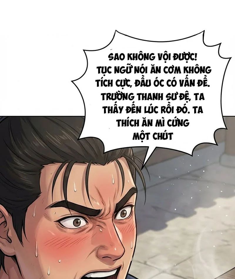 Xuyên Không Tới Tu Tiên Giới Làm Trù Thần Chap 4 - Next Chap 5