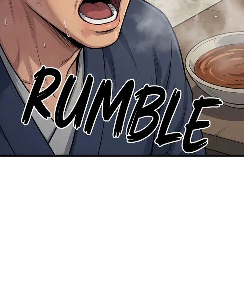 Xuyên Không Tới Tu Tiên Giới Làm Trù Thần Chap 4 - Next Chap 5