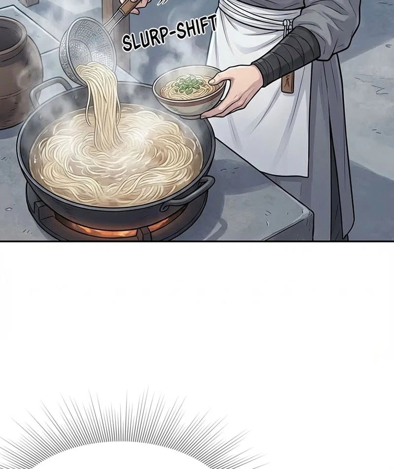 Xuyên Không Tới Tu Tiên Giới Làm Trù Thần Chap 4 - Next Chap 5