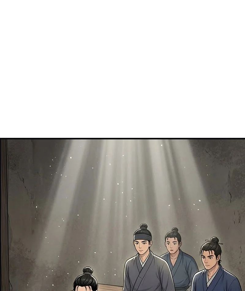 Xuyên Không Tới Tu Tiên Giới Làm Trù Thần Chap 4 - Next Chap 5