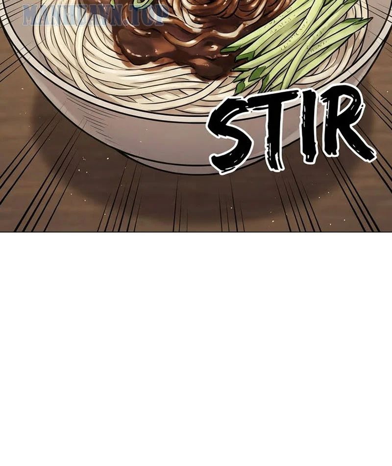 Xuyên Không Tới Tu Tiên Giới Làm Trù Thần Chap 4 - Next Chap 5