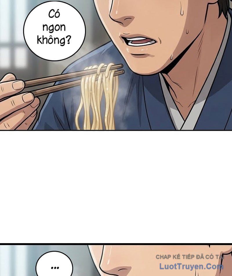 Xuyên Không Tới Tu Tiên Giới Làm Trù Thần Chap 4 - Next Chap 5