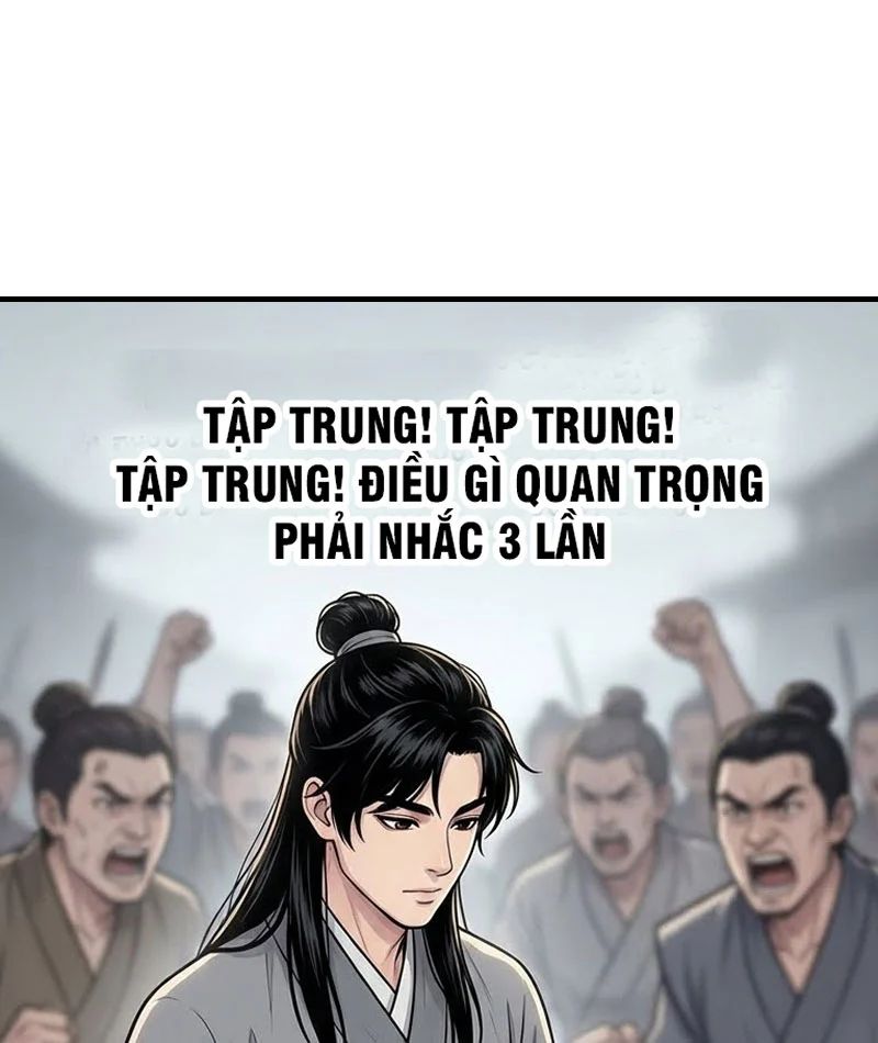 Xuyên Không Tới Tu Tiên Giới Làm Trù Thần Chap 4 - Next Chap 5